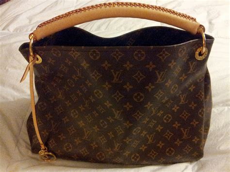 louis vuitton replica handbags uk|louis vuitton duplicate handbags.